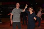 2026 01 11 Station Danse 394